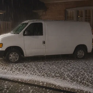 Emergency Garage Door Service in Grand Junction
