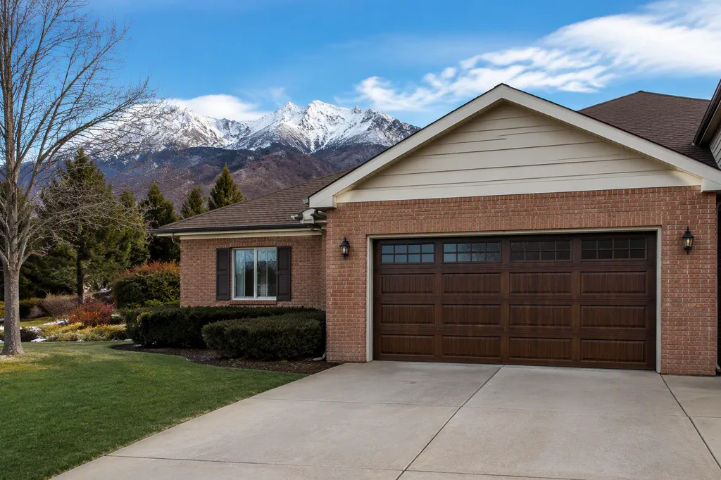 New Door Installation in Grand Junction