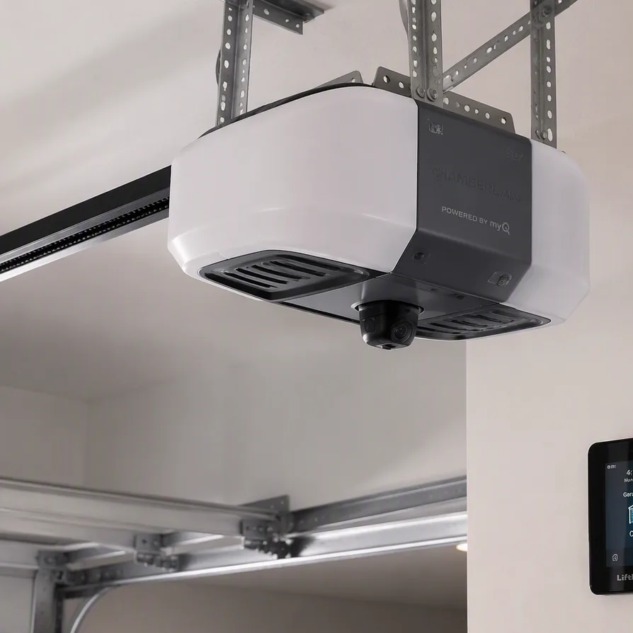 Opener Repair & Installation in Grand Junction